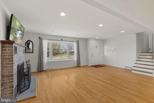 $3,395 | 3334 Germantown Pike, Collegeville, PA 19426