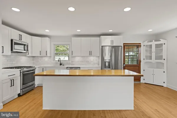 $3,395 | 3334 Germantown Pike, Collegeville, PA 19426