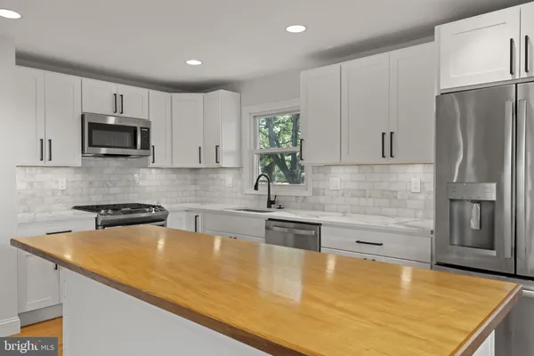 $3,395 | 3334 Germantown Pike, Collegeville, PA 19426