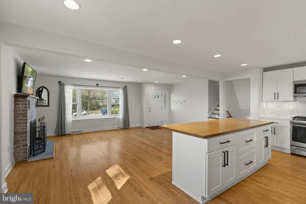 $3,395 | 3334 Germantown Pike, Collegeville, PA 19426
