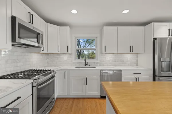 $3,395 | 3334 Germantown Pike, Collegeville, PA 19426
