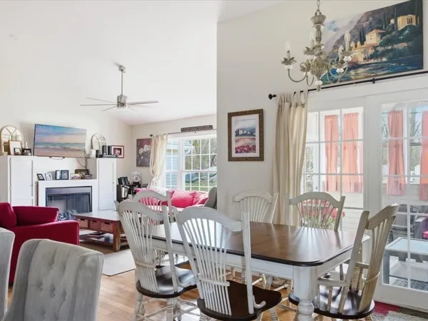 $659,000 | 67 Ling Street, Fall River, MA 02720