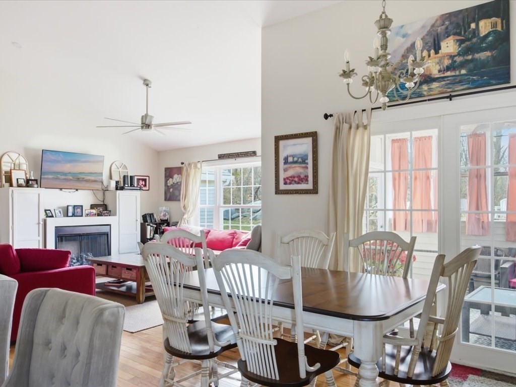 67 Ling Street Fall River, MA 02720 - Photo 11 of 32