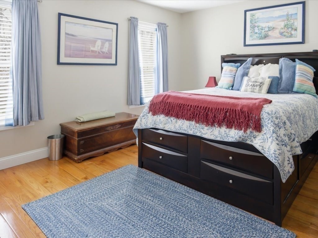 67 Ling Street Fall River, MA 02720 - Photo 14 of 32