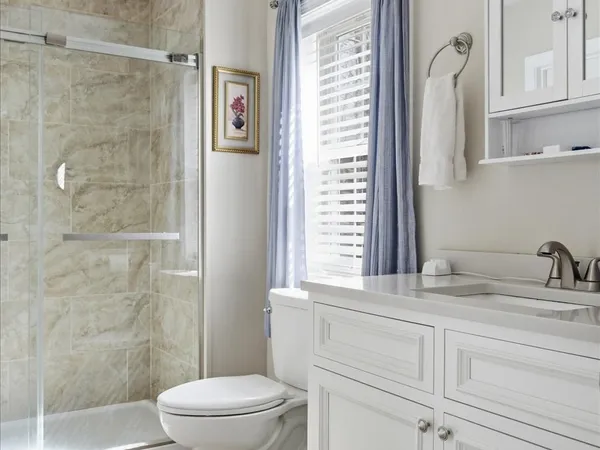 $659,000 | 67 Ling Street, Fall River, MA 02720