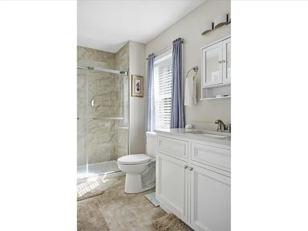 $659,000 | 67 Ling Street, Fall River, MA 02720