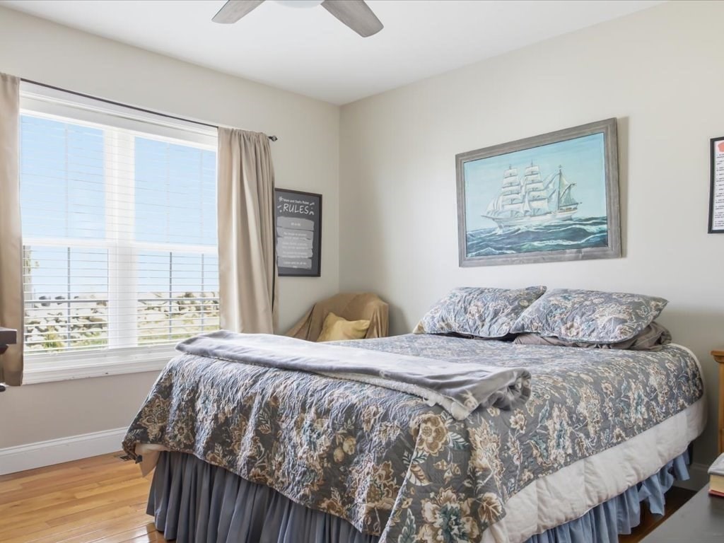 67 Ling Street Fall River, MA 02720 - Photo 18 of 32