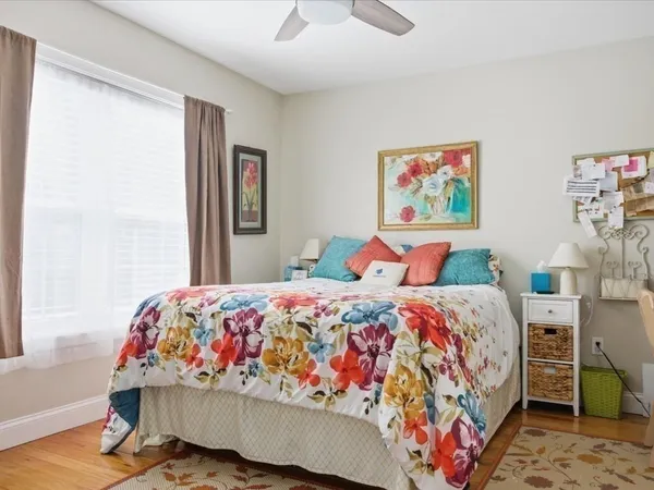 $659,000 | 67 Ling Street, Fall River, MA 02720