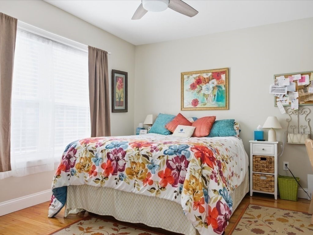 67 Ling Street Fall River, MA 02720 - Photo 19 of 32