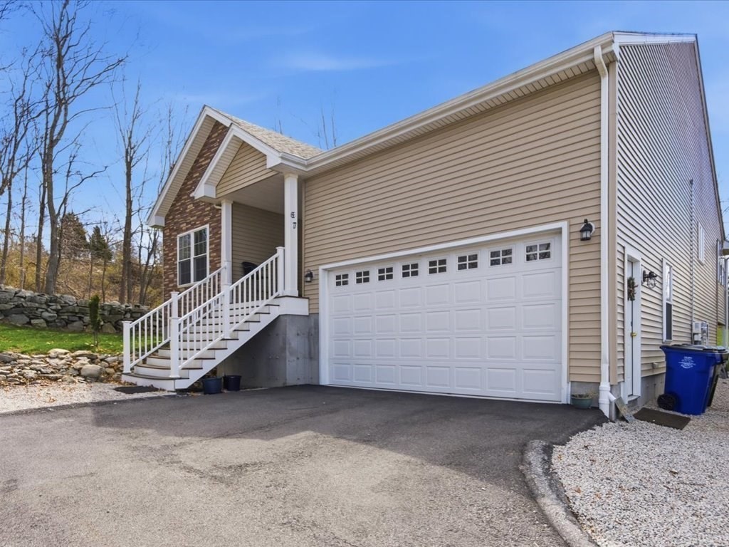 67 Ling Street Fall River, MA 02720 - Photo 2 of 32