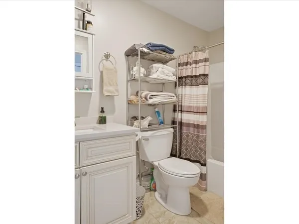 $659,000 | 67 Ling Street, Fall River, MA 02720