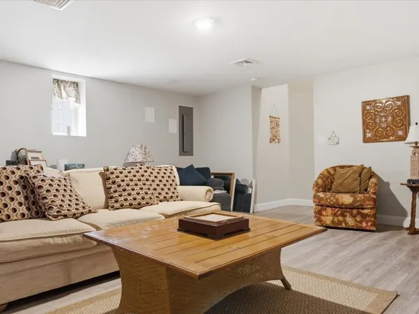$659,000 | 67 Ling Street, Fall River, MA 02720