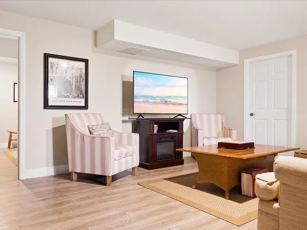 $659,000 | 67 Ling Street, Fall River, MA 02720