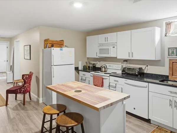 $659,000 | 67 Ling Street, Fall River, MA 02720