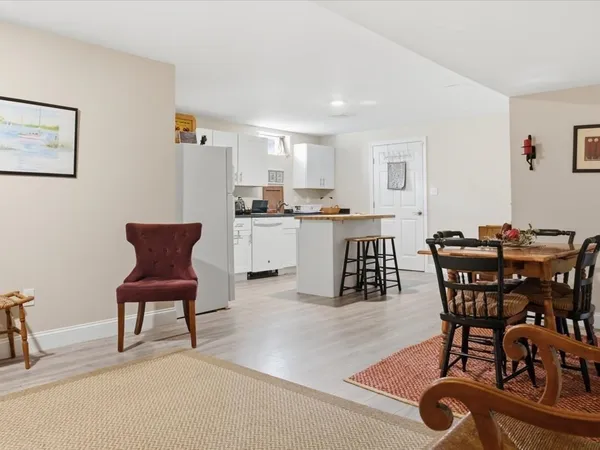 $659,000 | 67 Ling Street, Fall River, MA 02720
