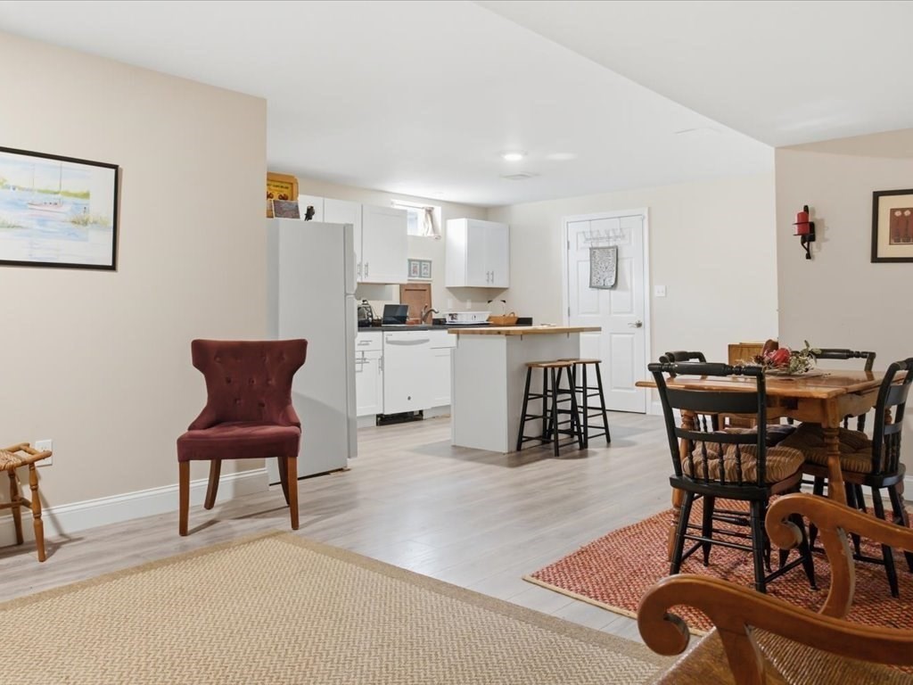 67 Ling Street Fall River, MA 02720 - Photo 25 of 32