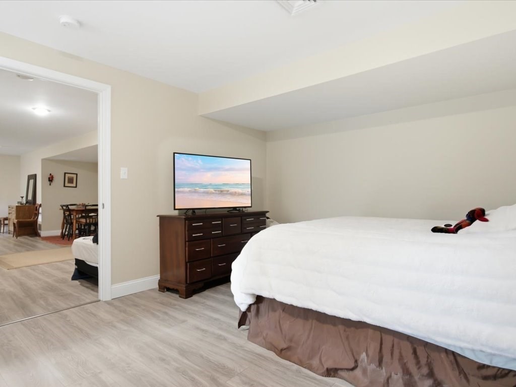 67 Ling Street Fall River, MA 02720 - Photo 26 of 32