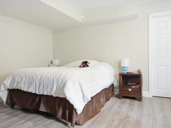 $659,000 | 67 Ling Street, Fall River, MA 02720