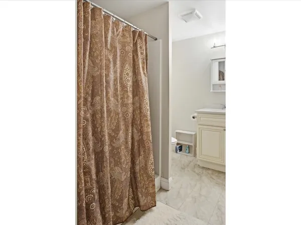 $659,000 | 67 Ling Street, Fall River, MA 02720