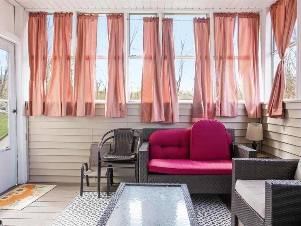 67 Ling Street Fall River, MA 02720 - Photo 31 of 32