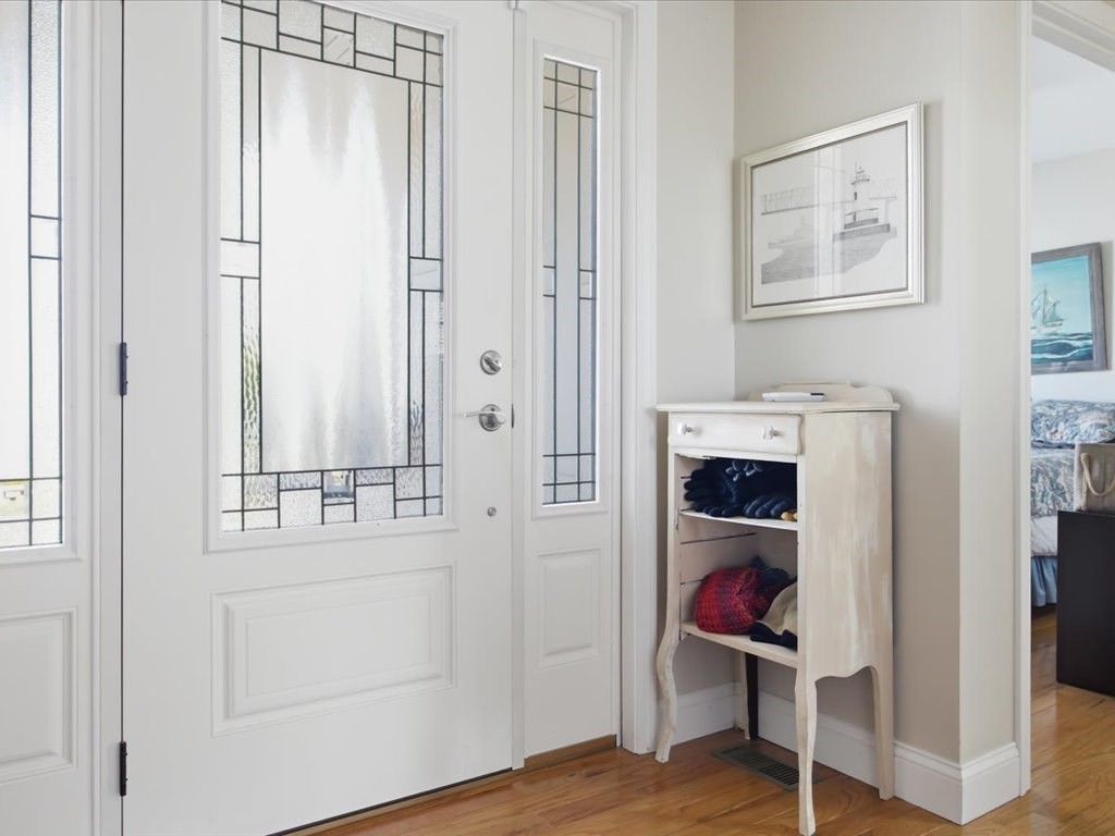 67 Ling Street Fall River, MA 02720 - Photo 6 of 32