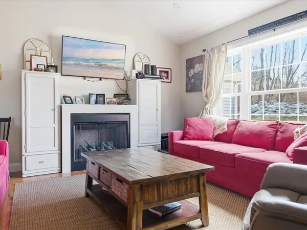 $659,000 | 67 Ling Street, Fall River, MA 02720