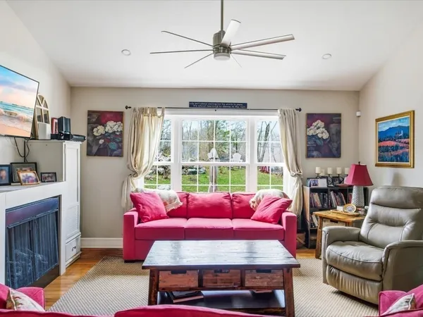$659,000 | 67 Ling Street, Fall River, MA 02720