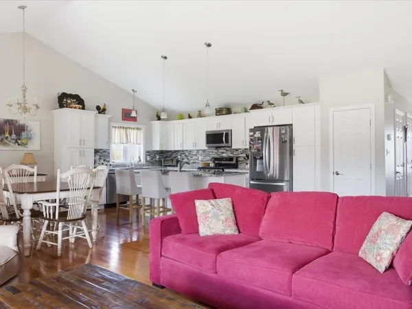 $659,000 | 67 Ling Street, Fall River, MA 02720