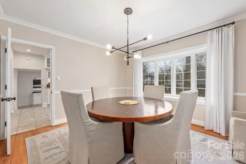 $699,000 | 6929 Knightswood Drive, Charlotte, NC 28226