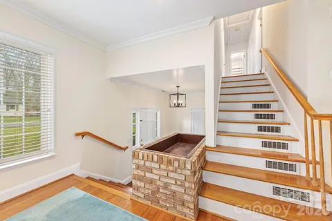 $699,000 | 6929 Knightswood Drive, Charlotte, NC 28226