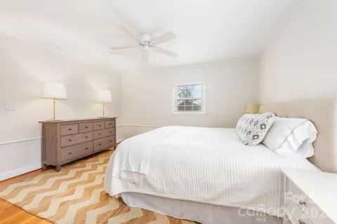 $699,000 | 6929 Knightswood Drive, Charlotte, NC 28226