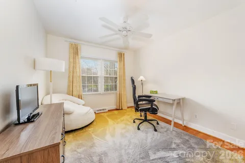 $699,000 | 6929 Knightswood Drive, Charlotte, NC 28226