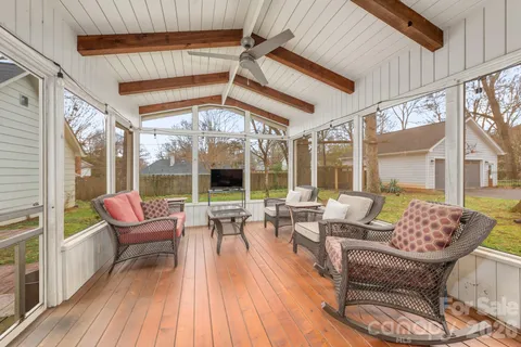 $699,000 | 6929 Knightswood Drive, Charlotte, NC 28226