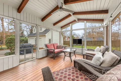 $699,000 | 6929 Knightswood Drive, Charlotte, NC 28226