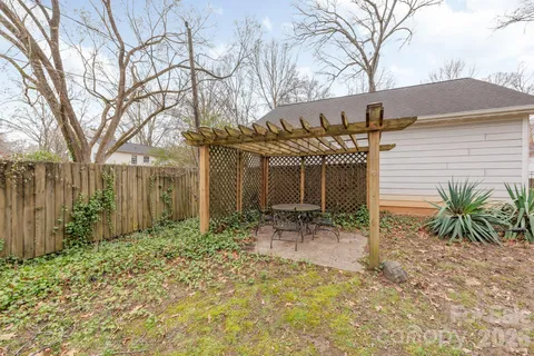 $699,000 | 6929 Knightswood Drive, Charlotte, NC 28226