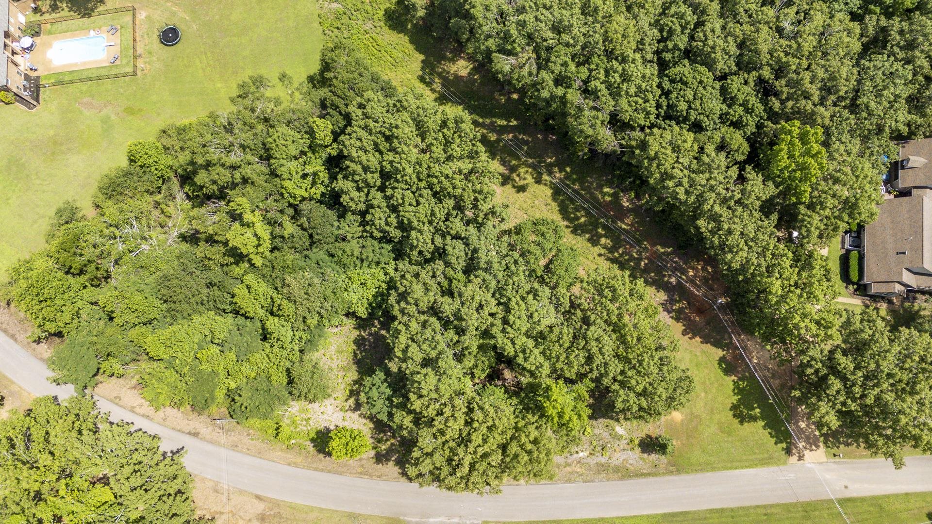 Xxx Oak Grove Road Savannah, TN 38372 - Photo 1 of 29
