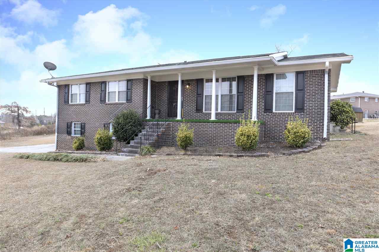 601 4th Street Pleasant Grove, AL 35127 - Photo 25 of 28