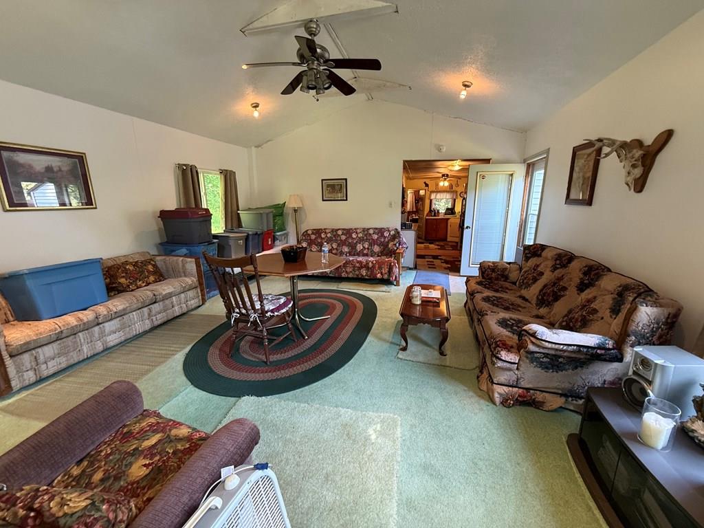 689 Sundew Road Kennerdell, PA 16374 - Photo 22 of 39 Gallery Image 22