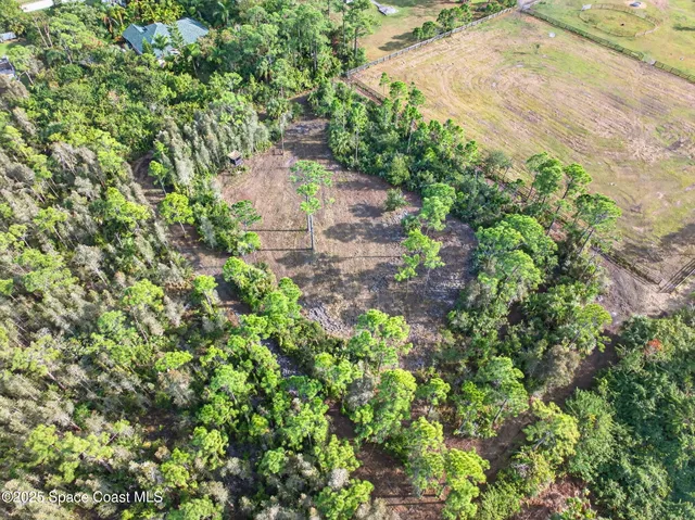 $1,495,000 | 2740 Waring Lane, Malabar, FL 32950