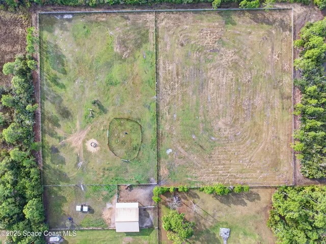 $1,495,000 | 2740 Waring Lane, Malabar, FL 32950