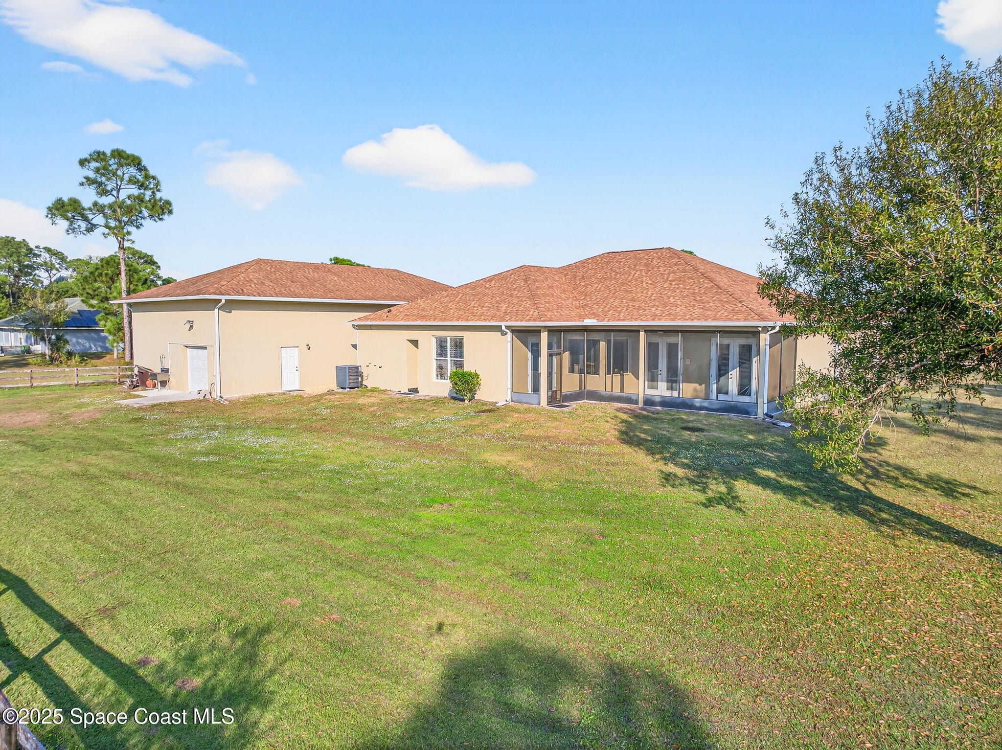 2740 Waring Lane Malabar, FL 32950 - Photo 45 of 98 DJI_31421