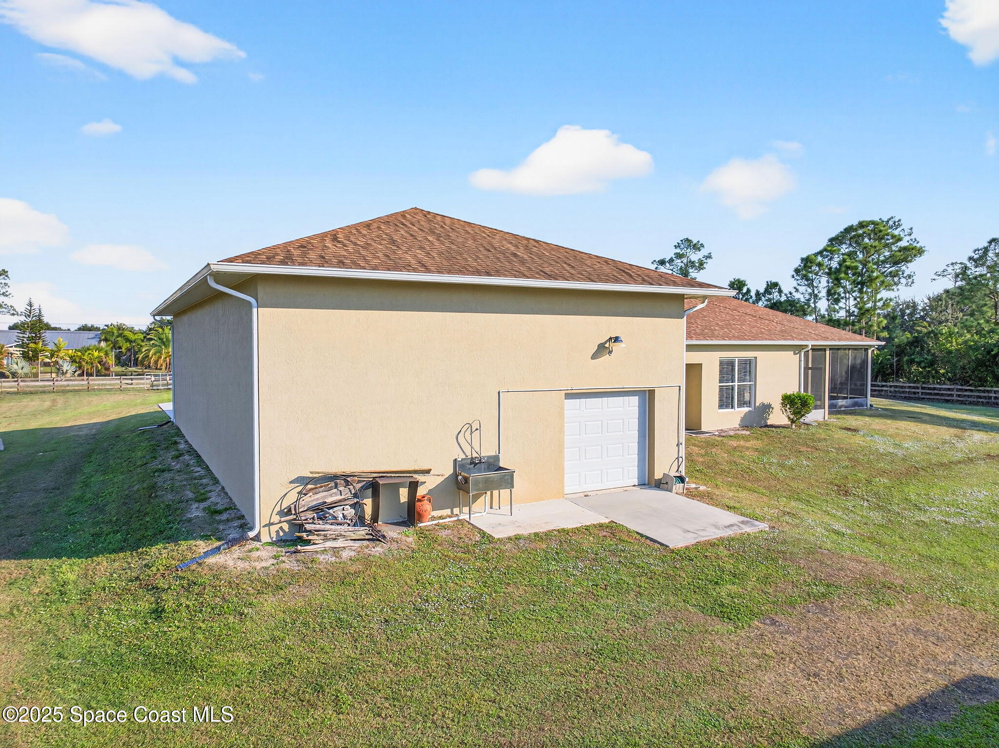 2740 Waring Lane Malabar, FL 32950 - Photo 47 of 98 DJI_31428