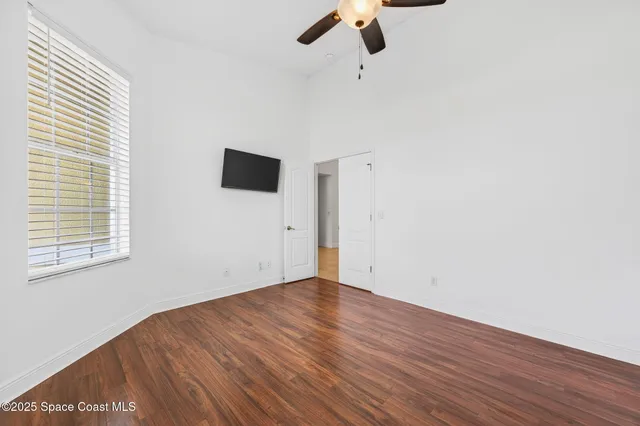 $1,495,000 | 2740 Waring Lane, Malabar, FL 32950