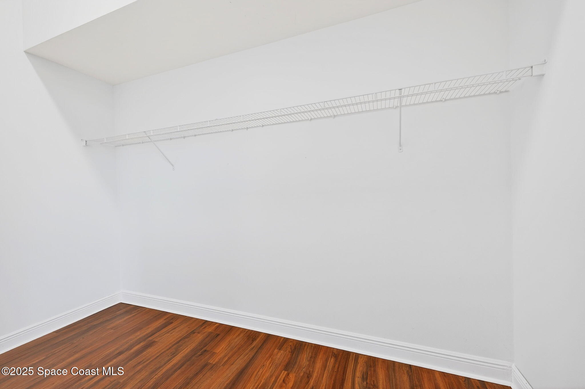 2740 Waring Lane Malabar, FL 32950 - Photo 50 of 98 DSC_0223