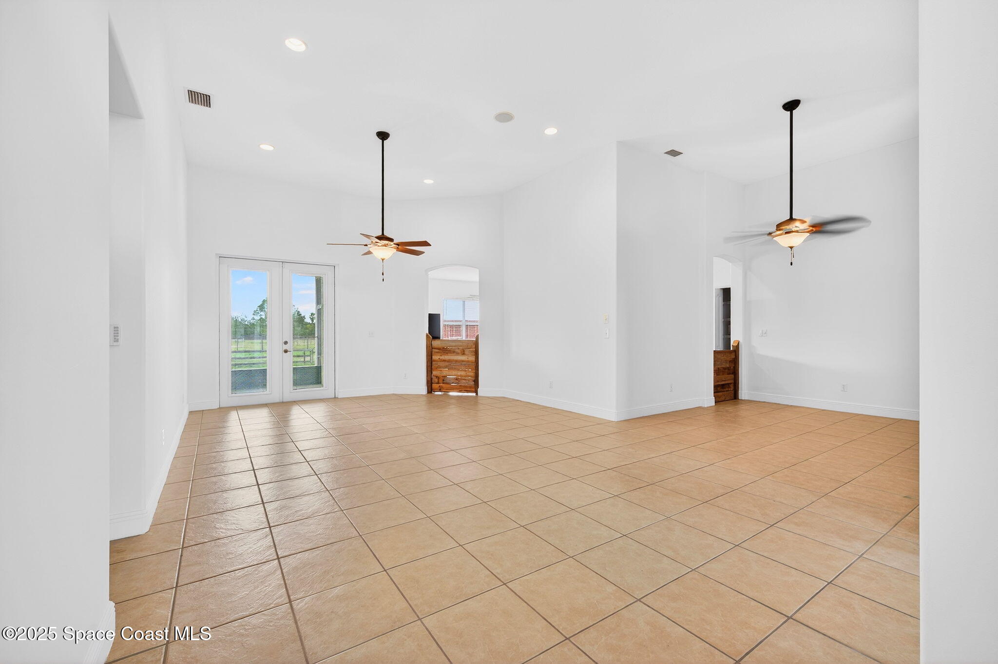2740 Waring Lane Malabar, FL 32950 - Photo 51 of 98 DSC_0226