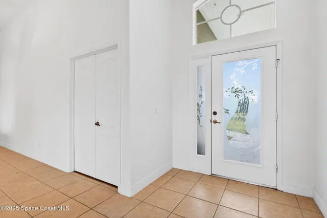 $1,495,000 | 2740 Waring Lane, Malabar, FL 32950