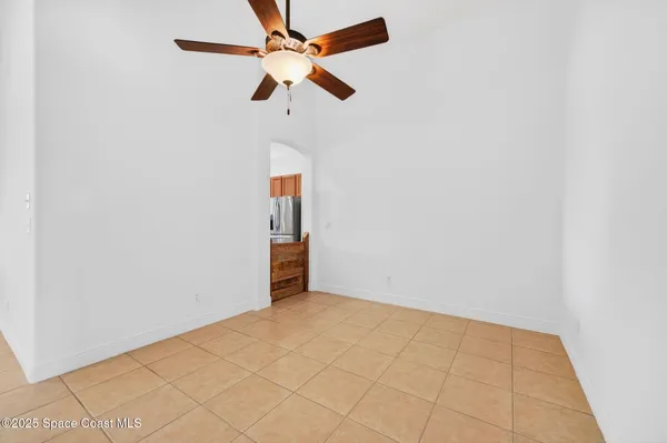 $1,399,000 | 2740 Waring Lane, Malabar, FL 32950