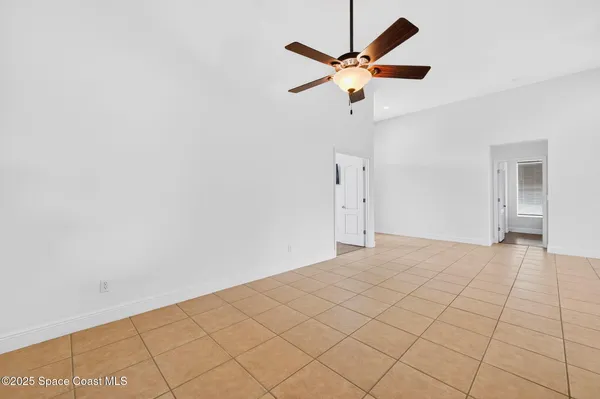 $1,399,000 | 2740 Waring Lane, Malabar, FL 32950