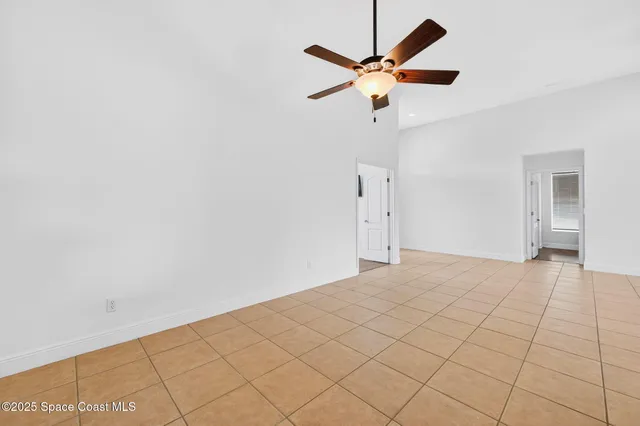 $1,495,000 | 2740 Waring Lane, Malabar, FL 32950