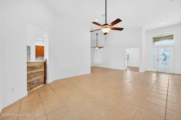 $1,399,000 | 2740 Waring Lane, Malabar, FL 32950